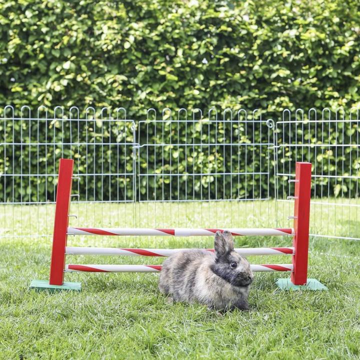 Image du produit Kerbl Saut à pic (Taille unique, Agility)