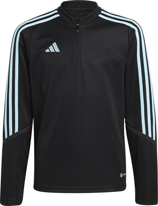 adidas Tiro 23 Club Trainingsoberteil (128)