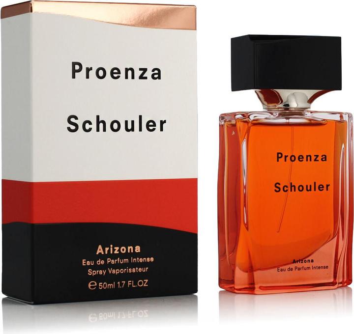 Immagine prodotto Proenza Schouler Arizona by Eau de Parfum Intense Spray 50 ml (Eau de parfum, 50 ml)