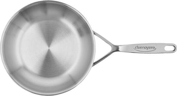Produktbild Demeyere Multiline Bratpfanne (20 cm, Bratpfanne, Edelstahl)