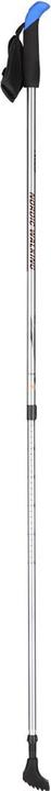 Produktbild Nils Nordic Walking-Stock (140 cm)