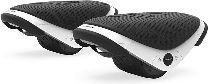 Produktbild Segway-Ninebot Drift W1 (12 km/h, 37.50 W)