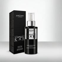Produktbild Postquam Kapsel-Labor Magie steigernde Essenz (30ml) (30 ml)