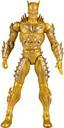 Produktbild McFarlane DC Multiverse: Red Death Gold - Earth 52