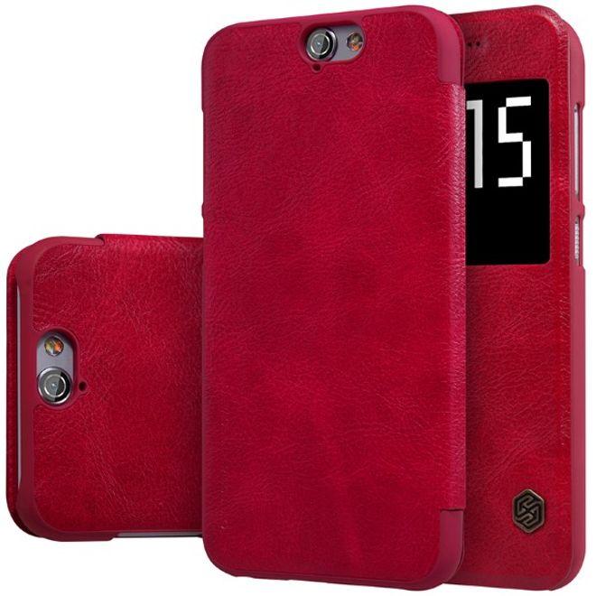 Produktbild Nillkin Qin Series (HTC One A9)