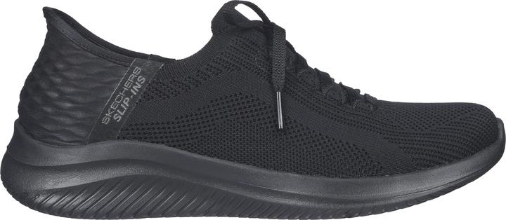 Produktbild Skechers Ultra Flex 3.0 (37)