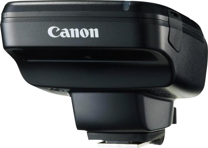 Produktbild Canon Speedlite Transmitter (Blitzgerät Akku)