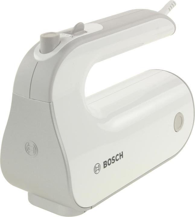 Actual product image Bosch Hausgeräte Mfq4070 (500 W)