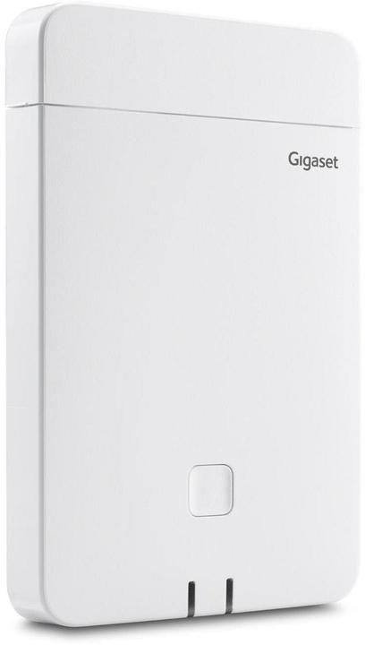 Gigaset N870 IP PRO