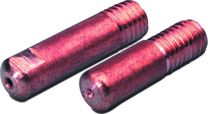 Produktbild CFH Stromdüsen M6