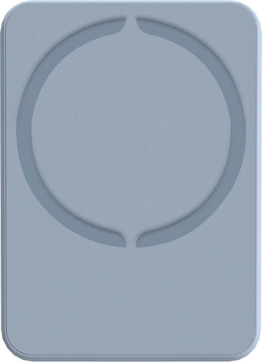 Immagine prodotto Puro Mini Power Mag (4200 mAh, 5 W, 5 Wh)