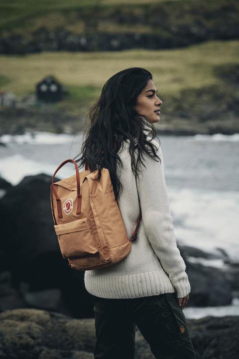 Produktbild Fjällräven Kånken (16 l)