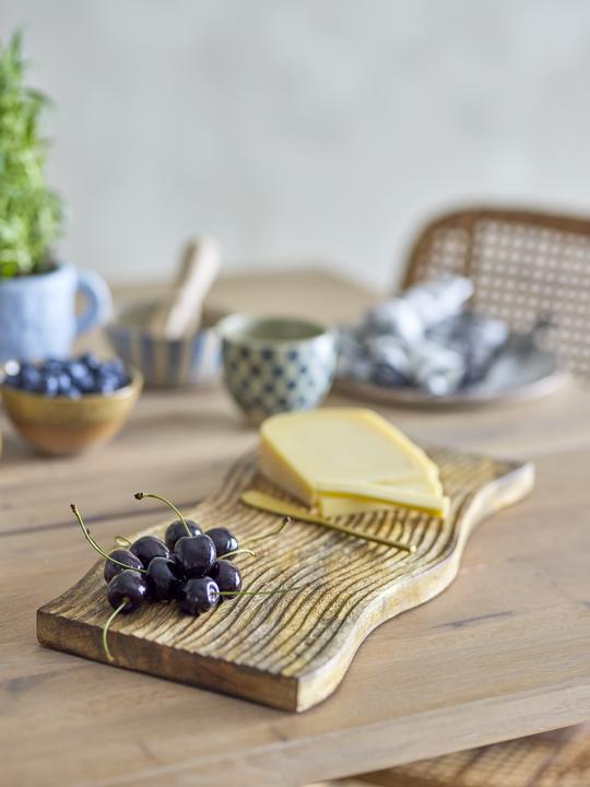Actual product image Bloomingville Brescia