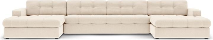 Light Beige