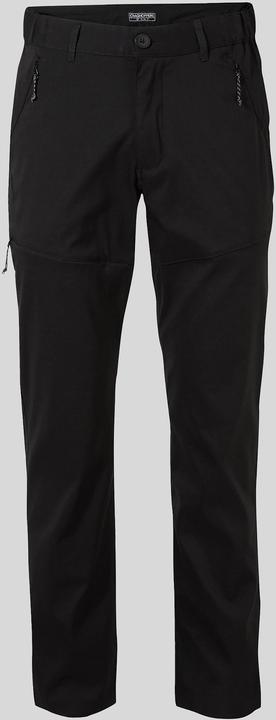 Actual product image Craghoppers Kiwi Pro II (S)