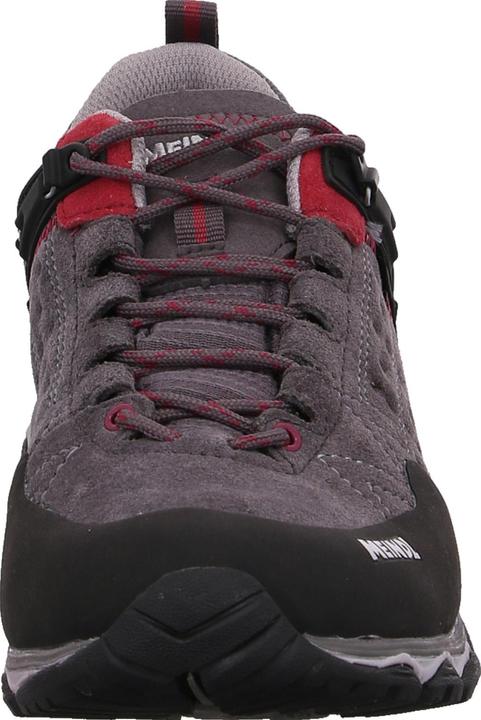 Produktbild Meindl Ontario GTX (38)