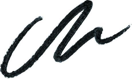 Produktbild Sensai Lasting Eyeliner Pencil (01)
