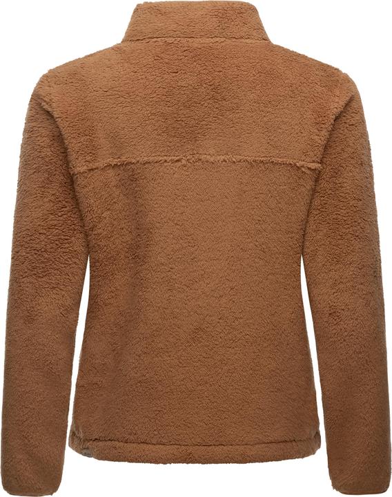 Actual product image Ragwear Alaris (L)
