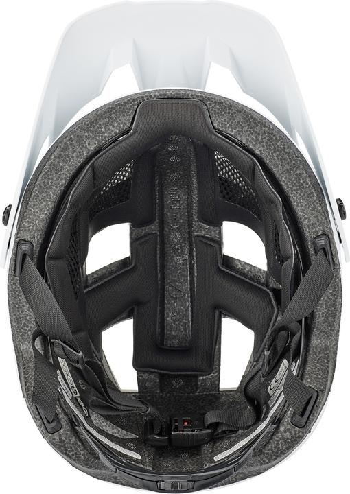 Actual product image Bell Spark 2 (50 - 57 cm)