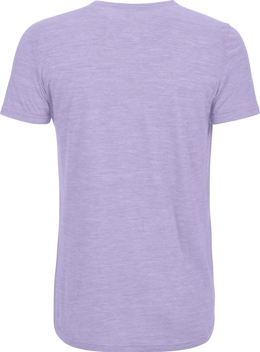 Actual product image Ortovox 120 Cool Tec Clean T Shirt (XL)