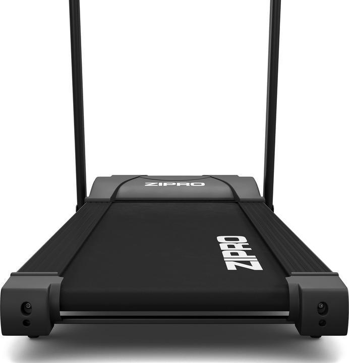 Produktbild Zipro Pulse