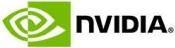 Actual product image PNY Quadro RTX NVLink HB 2 slot