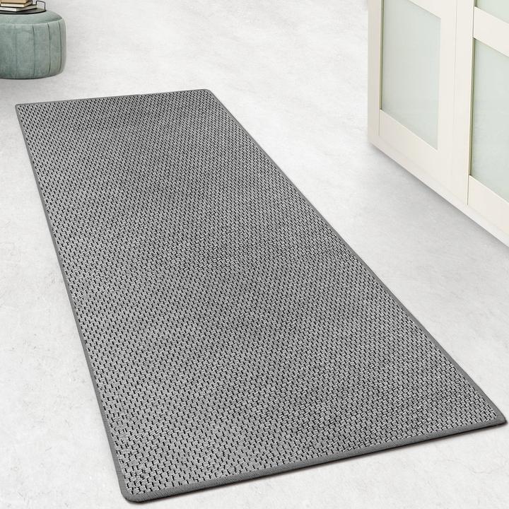 Produktbild Casa Pura Kalkutta (80 x 400 cm)