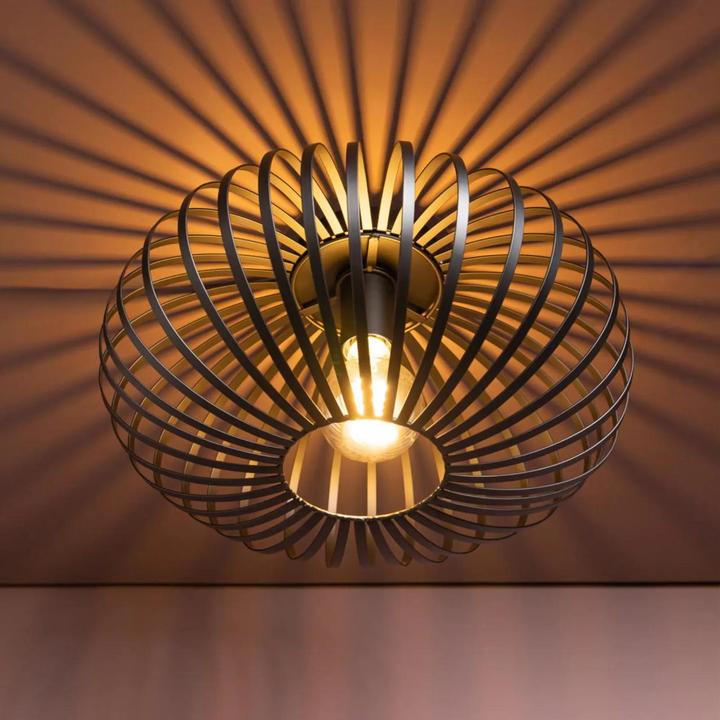 Image du produit Brilliant Bremen (E27)