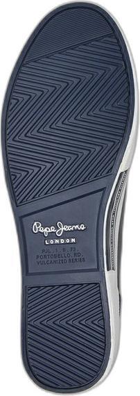 Produktbild Pepe Jeans Kenton Court - 61945 (42)