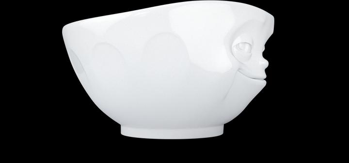 Actual product image 58 Products Grinning (18.50 cm, 1 l, 1 x)