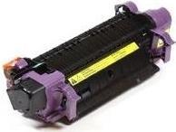 Produktbild HP RM1-3146-070CN Fixiereinheit
