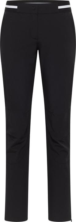 Witeblaze Genua 2 (M, L)