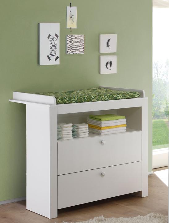 Actual product image Trendteam Olivia