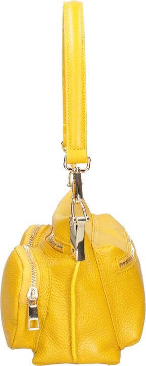 Actual product image Roberta Rossi Shoulder Bag