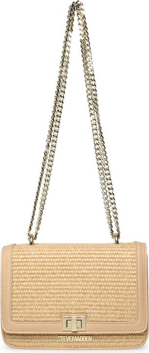 Immagine prodotto Steve Madden Taschen