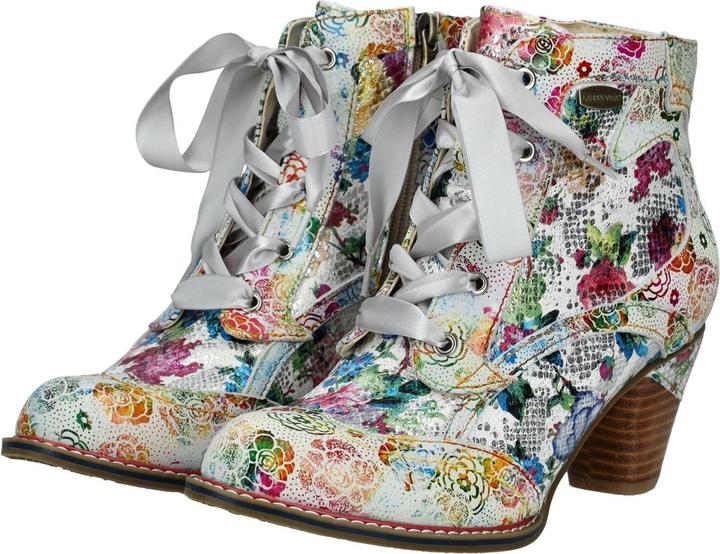 Immagine prodotto Laura Vita Stiefelette (40)