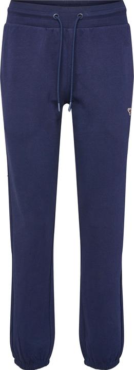 Produktbild hummel Hmlic Billie Regular Pants (S)