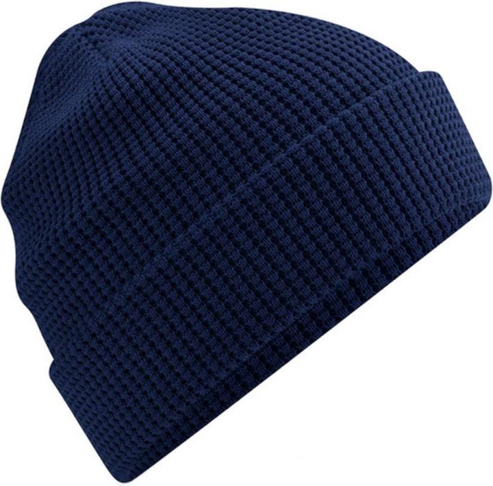Produktbild Beechfield Mütze (One Size)
