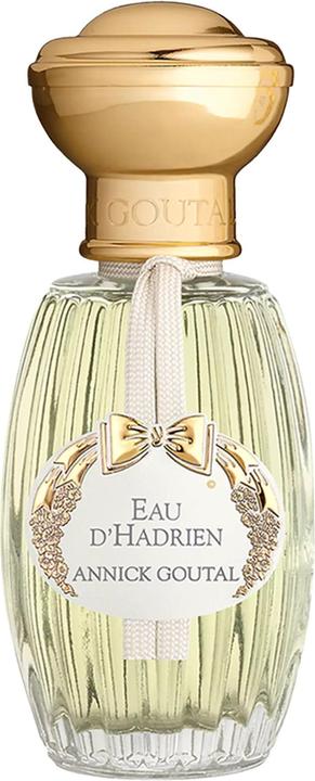 Immagine prodotto Annick Goutal Eau d'Hadrien (Eau de toilette, 100 ml)
