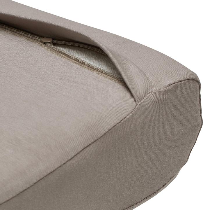 Actual product image micasa Vitale Ii (Pillowcase, 30 x 50 x 10 cm)