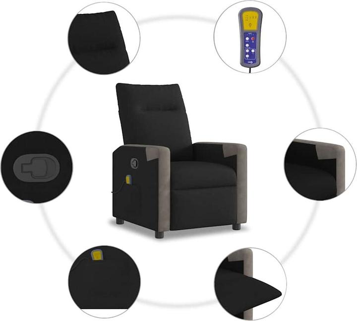 Immagine prodotto VidaXL 4104846