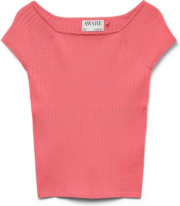 Produktbild Vero Moda VMPOPPY Top Top (XL)