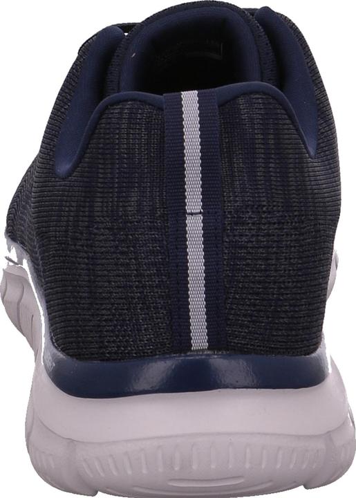Produktbild Skechers Track Front Runner (41)