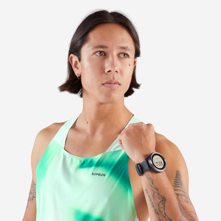 Produktbild Kiprun Lauf-Tanktop Herren Premium - 900 (S)