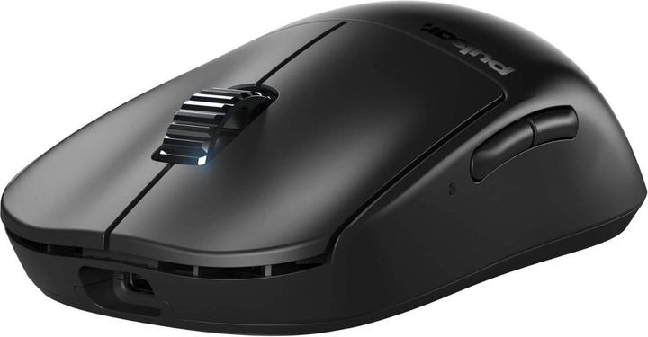 Immagine prodotto Pulsar Gaming Gears X2A eS - Taglia media 2 (Senza fili, Cablato)