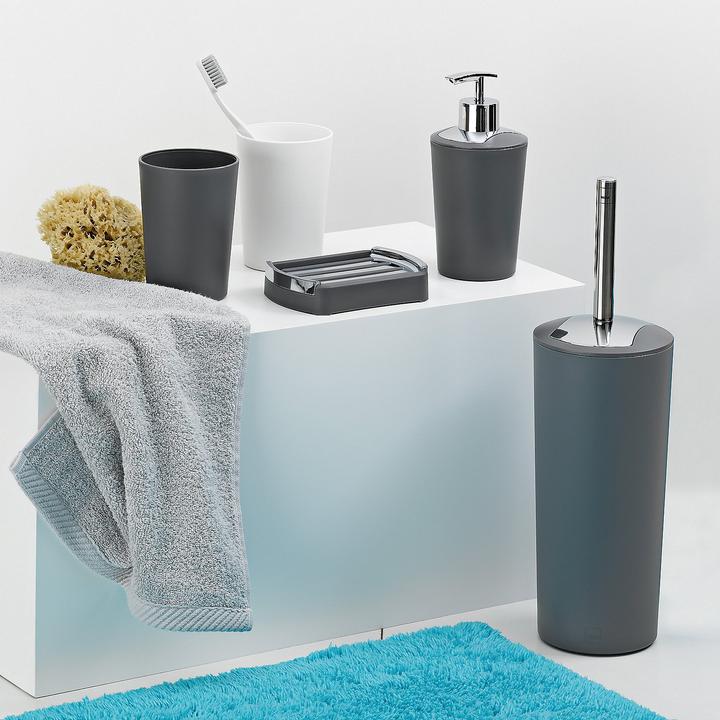 Immagine prodotto Kela Marta Set WC