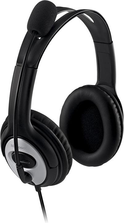 Immagine prodotto Microsoft LifeChat LX-3000 (Cablato, USB-A)