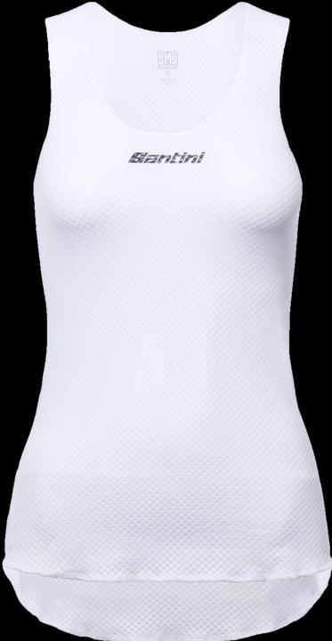 Produktbild Santini Women's Lieve Top Baselayer (XS)