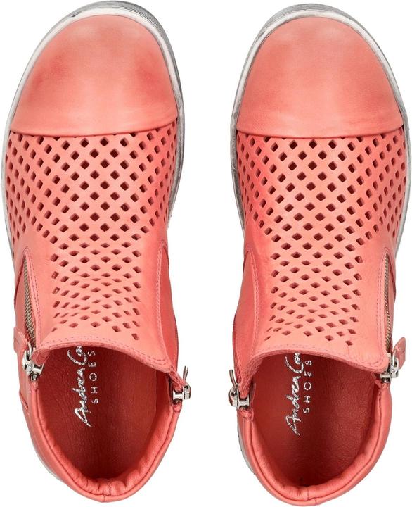 Image du produit Andrea Conti Halbschuhe (40)