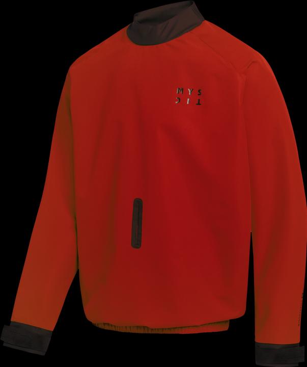 Image du produit Mystic Gust Windbreaker (XL)